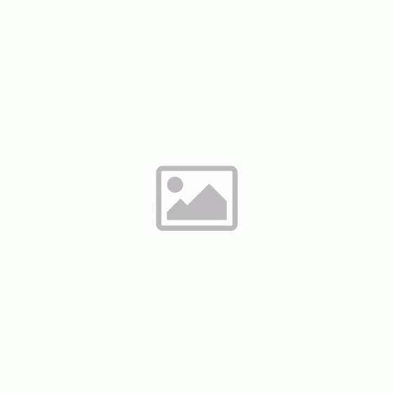 Passion Kelly szett (fekete) 2XL-3XL méret